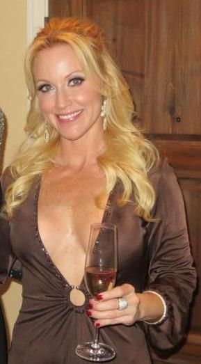 new arab dating sites